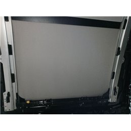 HYUNDAI i40 Tetőablak