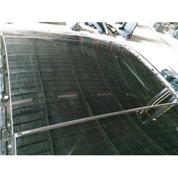 HYUNDAI i40 Tetőablak