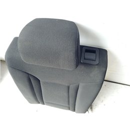 HYUNDAI i40 Hátsó Ülés Szett