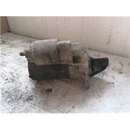 FORD FIESTA V (JH_, JD_) Önindító