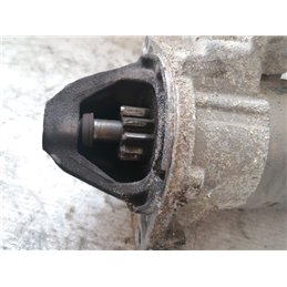 FORD FIESTA V (JH_, JD_) Önindító