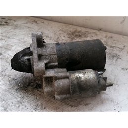 FORD FIESTA V (JH_, JD_) Önindító