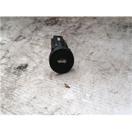 FORD FIESTA V (JH_, JD_) Csomagtér Nyitó Kar / Gomb