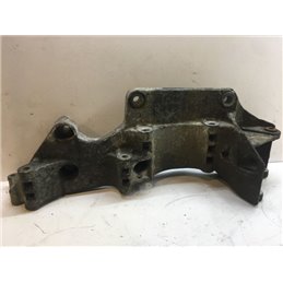 VW SHARAN Generátor Tartó Bak