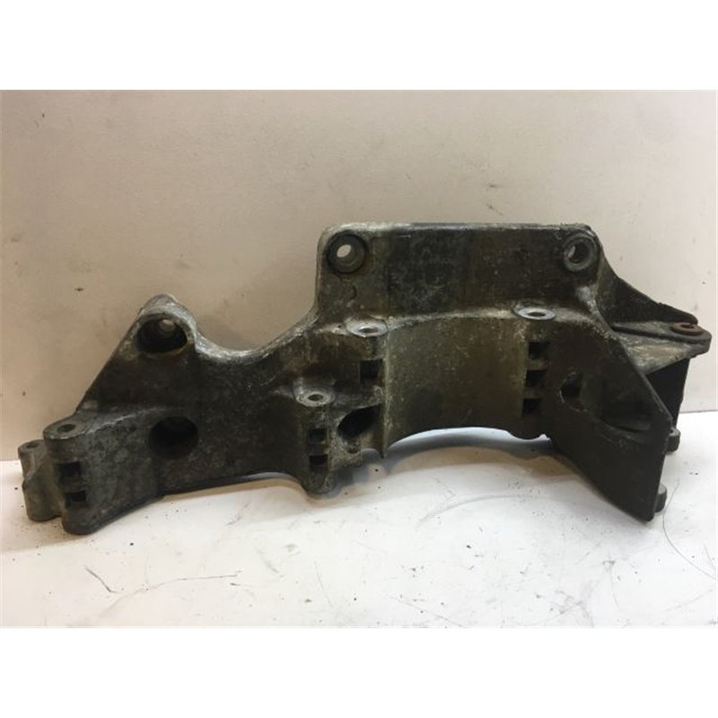 VW SHARAN Generátor Tartó Bak