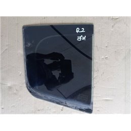 RENAULT MEGANE III Grandtour (KZ0/1) Jobb hátsó Ablak