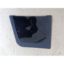 RENAULT MEGANE III Grandtour (KZ0/1) Jobb hátsó Ablak