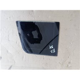 RENAULT MEGANE III Grandtour (KZ0/1) Bal hátsó Ablak