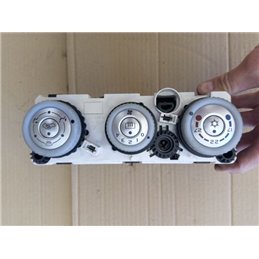 MITSUBISHI COLT VI (Z3_A, Z2_A) Klíma Kapcsoló