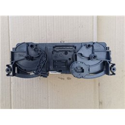 MITSUBISHI COLT VI (Z3_A, Z2_A) Klíma Kapcsoló