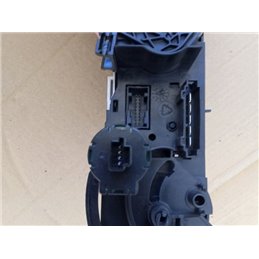 MITSUBISHI COLT VI (Z3_A, Z2_A) Klíma Kapcsoló