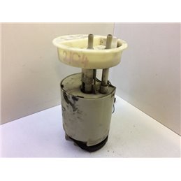 AUDI A3 Üzemanyagszint Jeladó