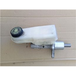 MITSUBISHI COLT VI (Z3_A, Z2_A) Főfékhenger