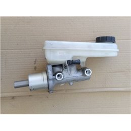 MITSUBISHI COLT VI (Z3_A, Z2_A) Főfékhenger