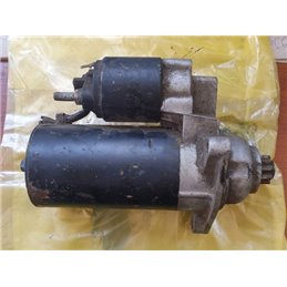 SEAT IBIZA II (6K1) Önindító