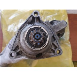 SEAT IBIZA II (6K1) Önindító