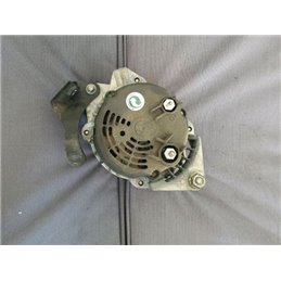 OPEL CORSA C (F08, F68) Generátor