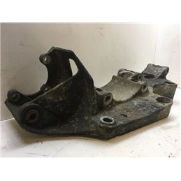 VW SHARAN Generátor Tartó Bak