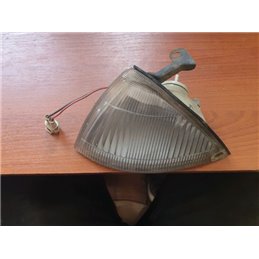 SUZUKI SWIFT II Ferdehátú (EA, MA) Bal első Irányjelző