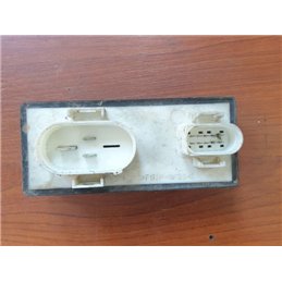 VW GOLF III (1H1) Hűtőventilátor Relé