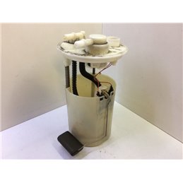 TOYOTA AVENSIS T25 Üzemanyagszint Jeladó