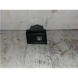 HYUNDAI ACCENT II (LC) Kapcsoló (Magában)