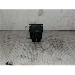 HYUNDAI ACCENT II (LC) Kapcsoló (Magában)