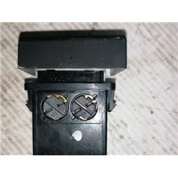 HYUNDAI ACCENT II (LC) Kapcsoló (Magában)