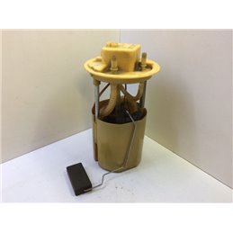 OPEL CORSA D Üzemanyag Szivattyú