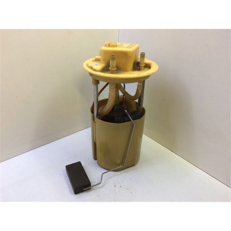 OPEL CORSA D Üzemanyag Szivattyú