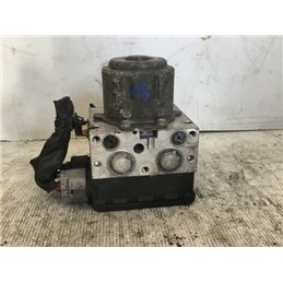 TOYOTA COROLLA (_E11_) ABS Kocka