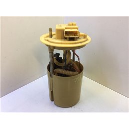 OPEL CORSA D Üzemanyag Szivattyú