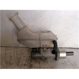 RENAULT CLIO III (BR0/1, CR0/1) Főfékhenger