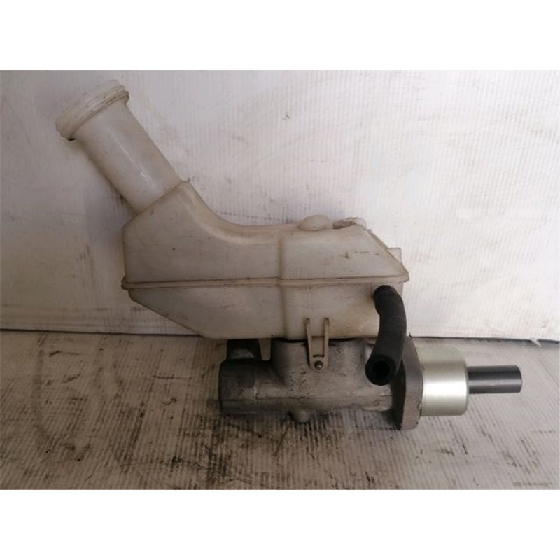 RENAULT CLIO III (BR0/1, CR0/1) Főfékhenger