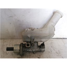 RENAULT CLIO III (BR0/1, CR0/1) Főfékhenger