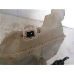 RENAULT CLIO III (BR0/1, CR0/1) Főfékhenger