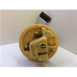 OPEL CORSA D Üzemanyag Szivattyú