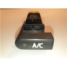 HYUNDAI i10 (PA) Klíma Kapcsoló