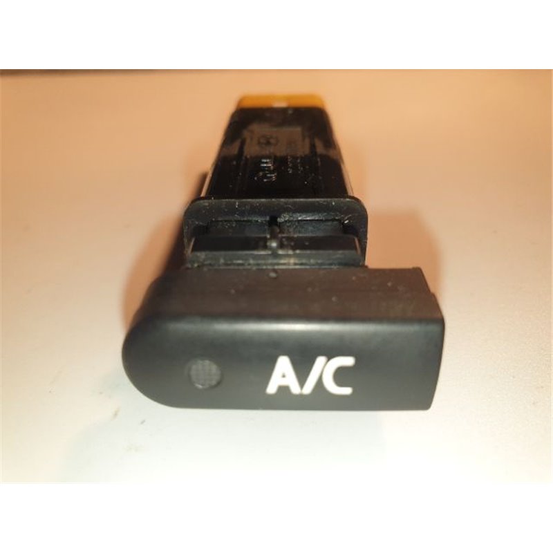 HYUNDAI i10 (PA) Klíma Kapcsoló