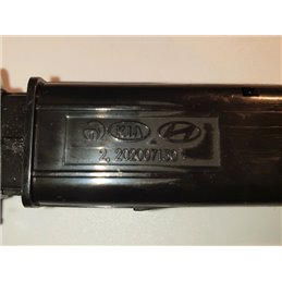 HYUNDAI i10 (PA) Klíma Kapcsoló