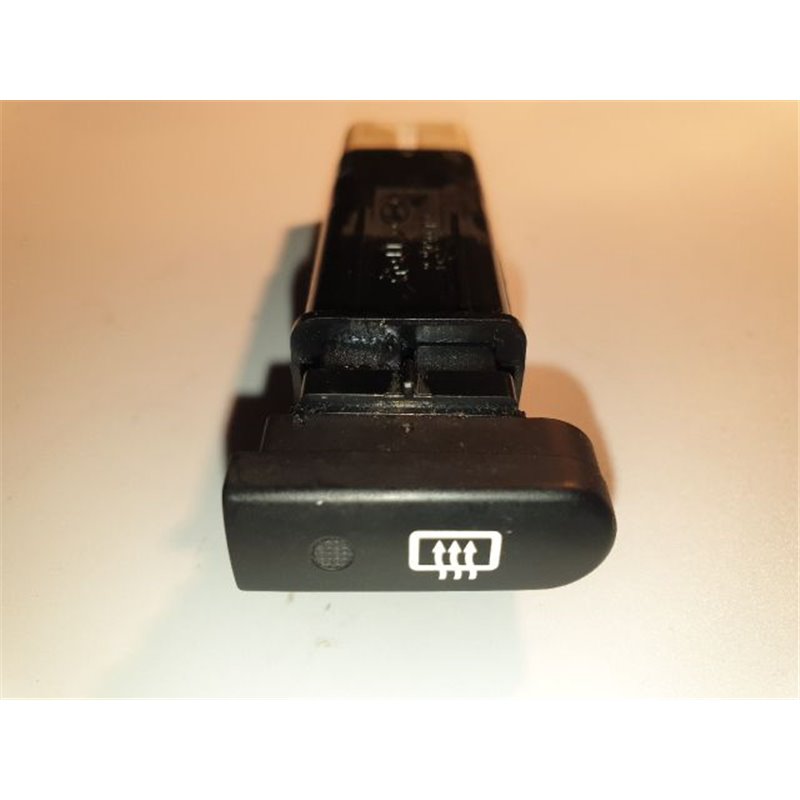 HYUNDAI i10 (PA) Ablakfűtés Kapcsoló