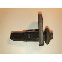 HYUNDAI i10 (PA) Bal első Ajtó Kapcsoló