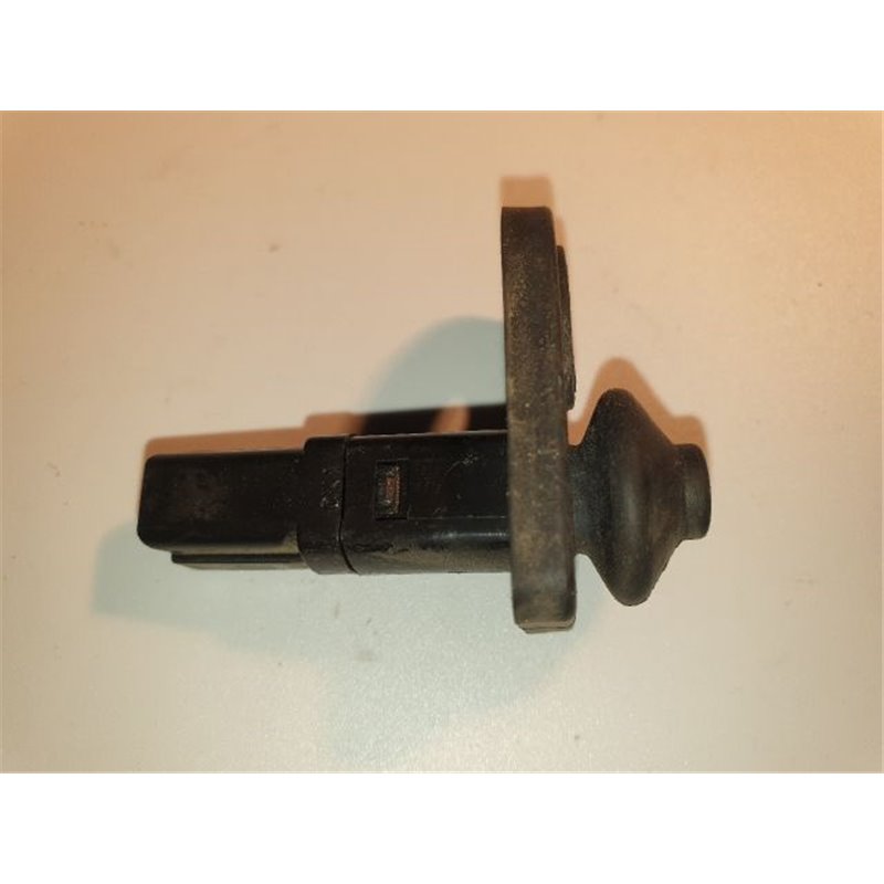 HYUNDAI i10 (PA) Jobb első Ajtó Kapcsoló