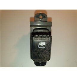 HYUNDAI i10 (PA) Jobb első Ablakemelő Kapcsoló