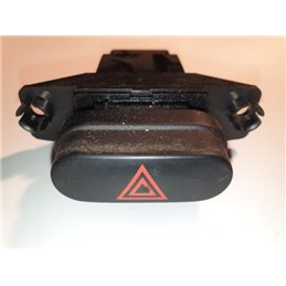 HYUNDAI i10 (PA) Vészvillogó Kapcsoló