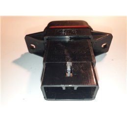 HYUNDAI i10 (PA) Vészvillogó Kapcsoló