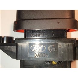 HYUNDAI i10 (PA) Vészvillogó Kapcsoló