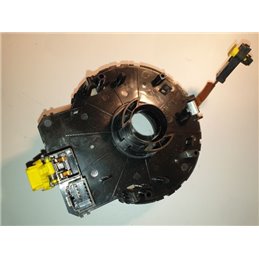 HYUNDAI i10 (PA) Légzsák Átvezető Szalagkábel