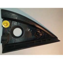 HYUNDAI i10 (PA) Bal Visszapillantó Tükör Talp Burkolat