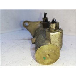 FORD FOCUS C-MAX I Főfékhenger